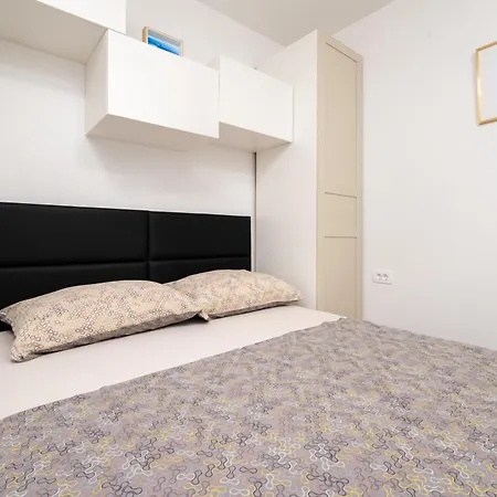Apartament Ivi Trogir