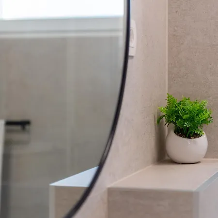 Ivi Apartament Trogir