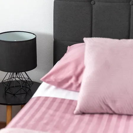 Ivi Apartament Trogir