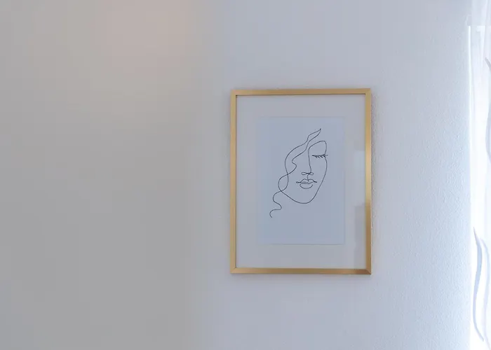 Appartamento Ivi Traù